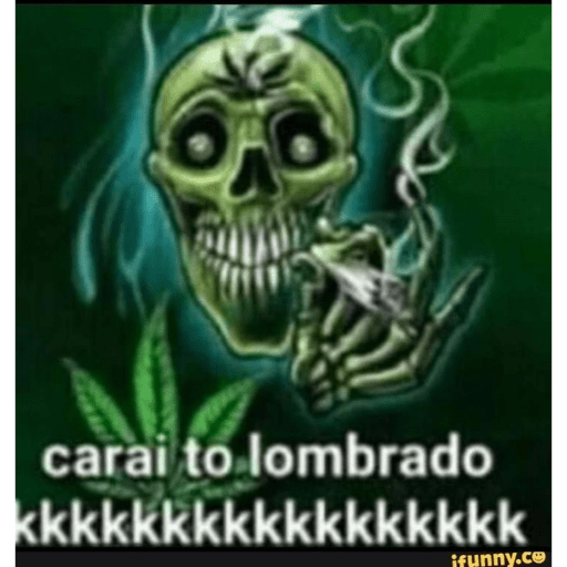 Samolepka