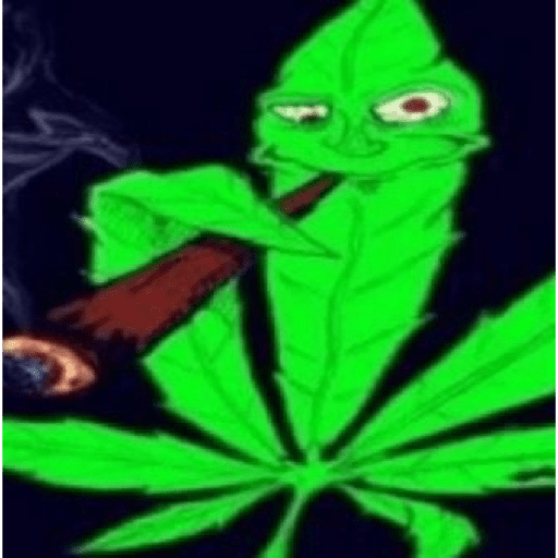 Samolepka