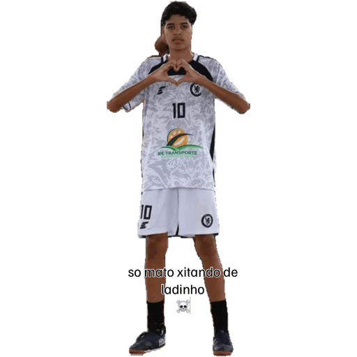 Sticker Image
