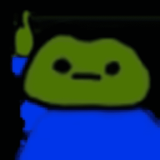 Chat2 14