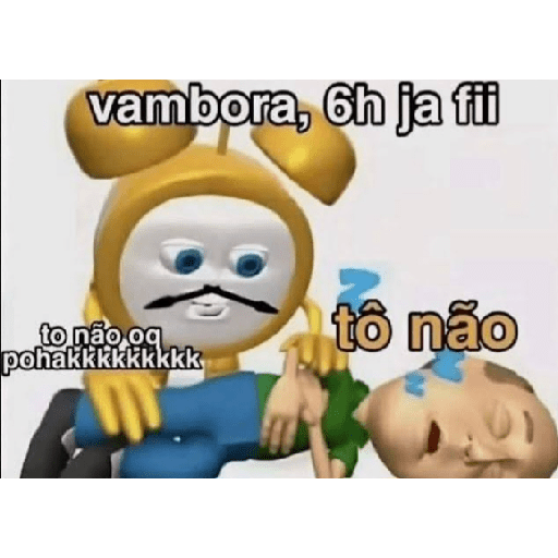 Chat2 19