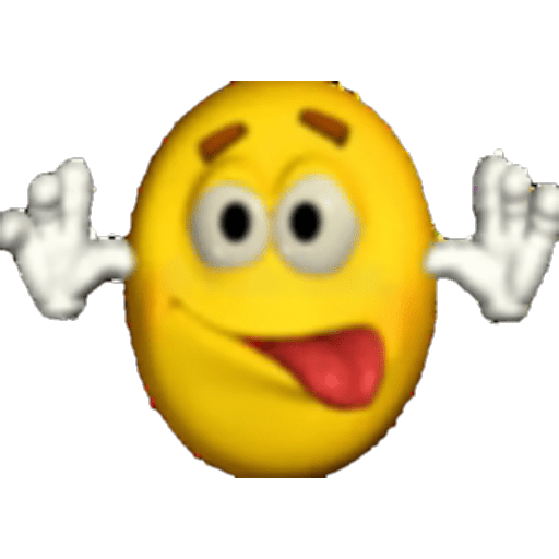 Chat2 16