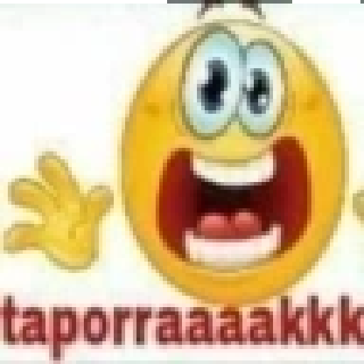 Chat2 5