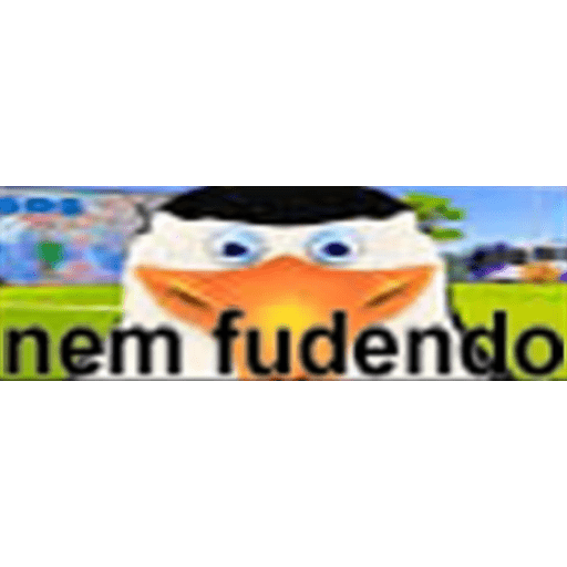 Chat2 22
