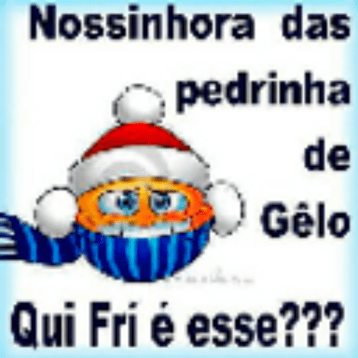 Chat2 26