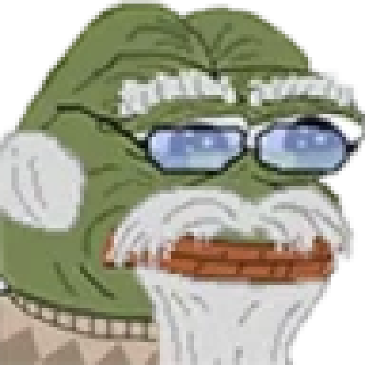 Chat2 3