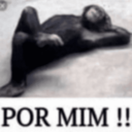 Chat2 25