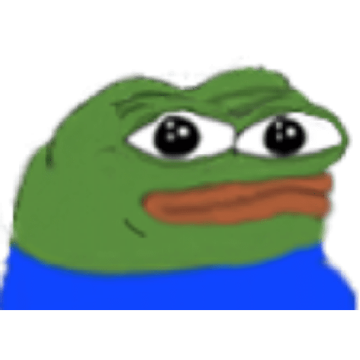 Chat2 7