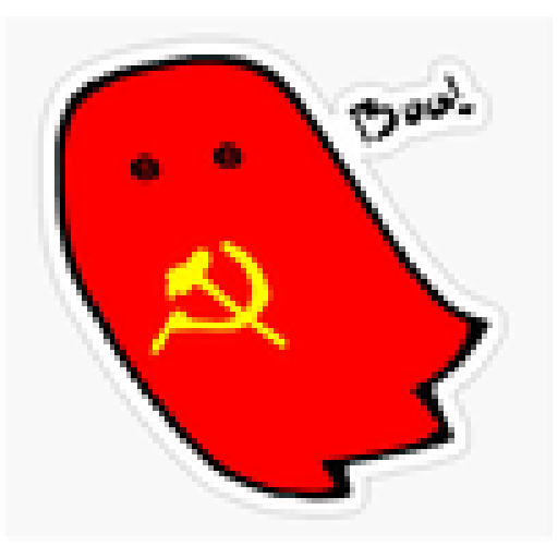 Chat2 4