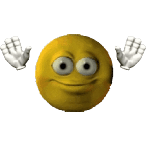 Chat2 28