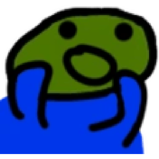 Chat2 1