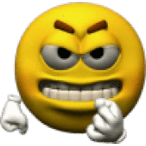 Chat2 8