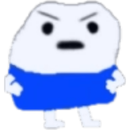 Chat2 9