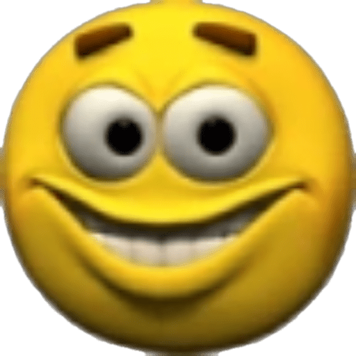 Chat2 10