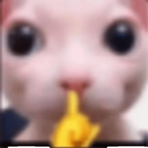 Chat2 20