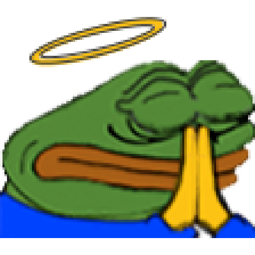 Chat2 2