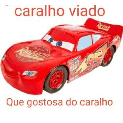 Me chupa 20