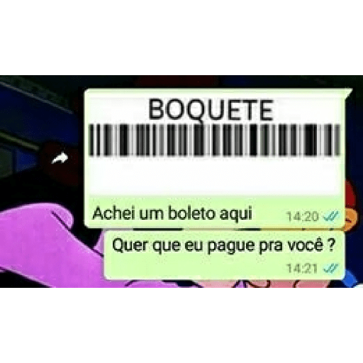 Me chupa 2