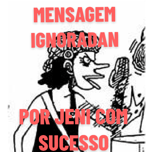 Me chupa 7
