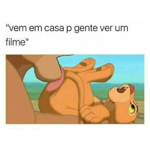 Me chupa 4