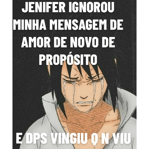 Me chupa 8