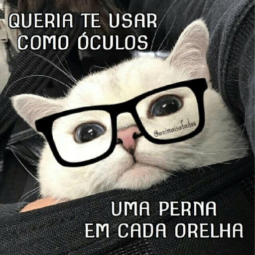 Me chupa 3