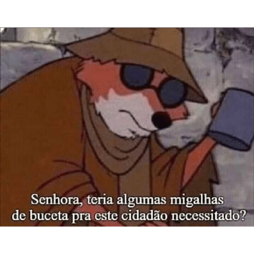 Me chupa 10