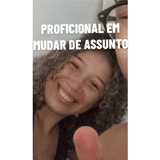 Me chupa 9