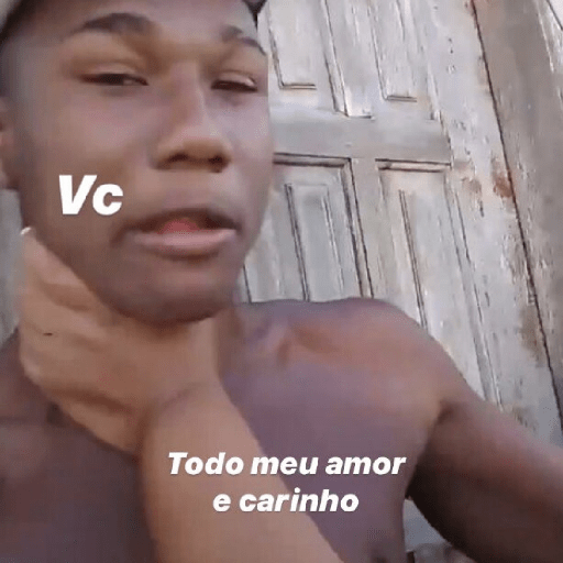 Me chupa 13