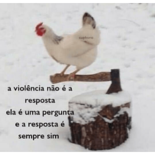 Me chupa 11