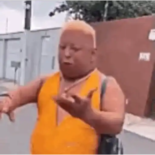 Noooovoooo 2
