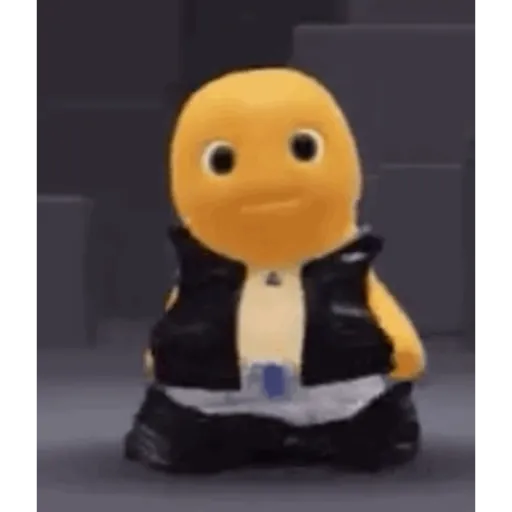 Noooovoooo 7