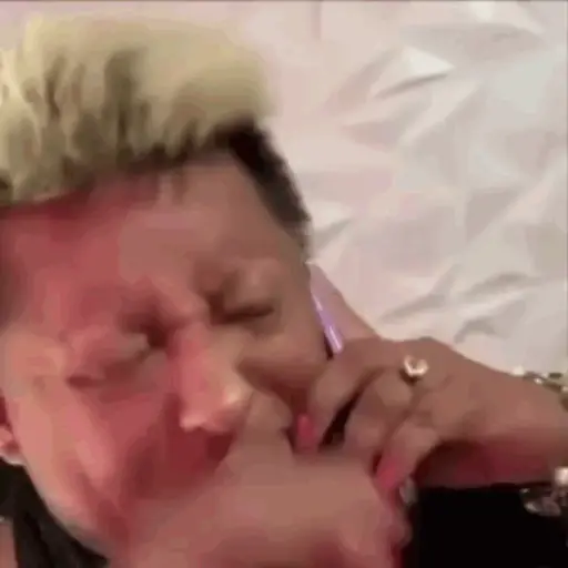 Noooovoooo 5