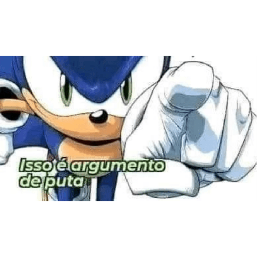 Será que sabe? 14