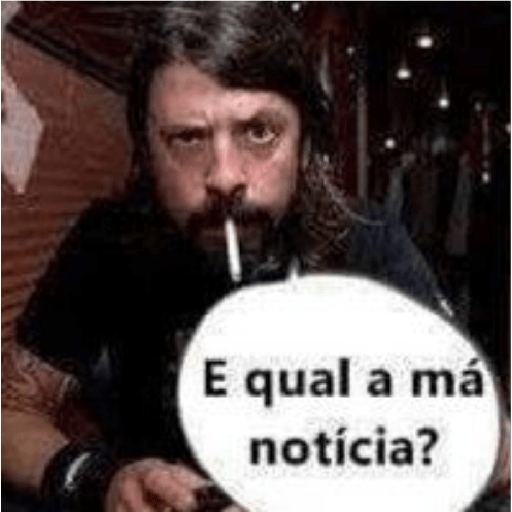 Será que sabe? 29