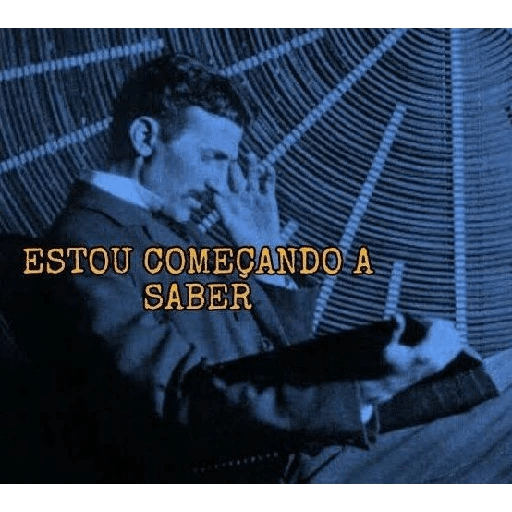 Será que sabe? 2