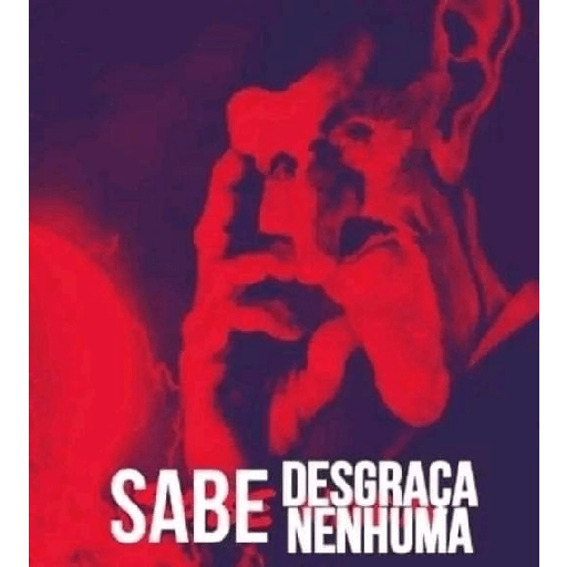 Será que sabe? 3