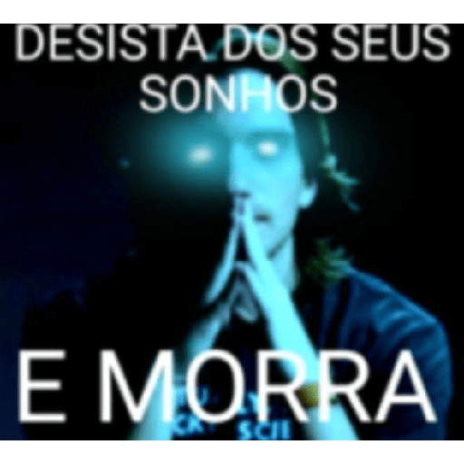 Será que sabe? 6