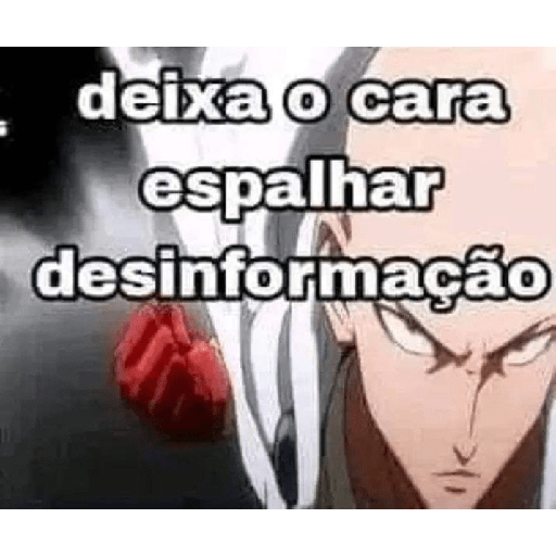 Será que sabe? 4
