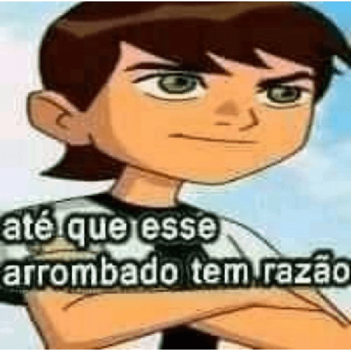 Será que sabe? 11