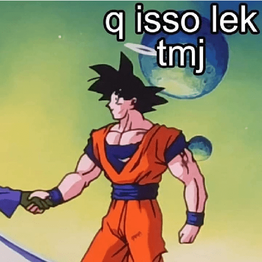 Será que sabe? 15