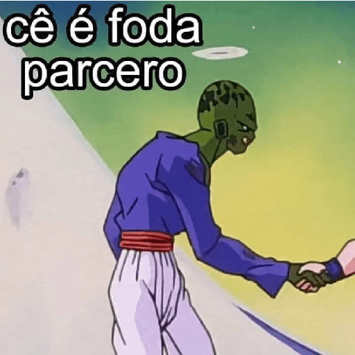 Será que sabe? 16