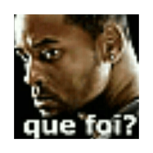 Será que sabe? 20