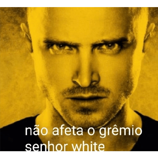 Será que sabe? 21