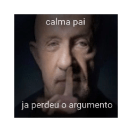 Será que sabe? 22