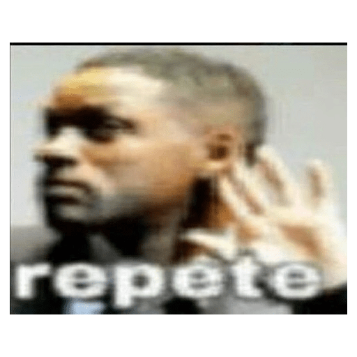 Será que sabe? 23