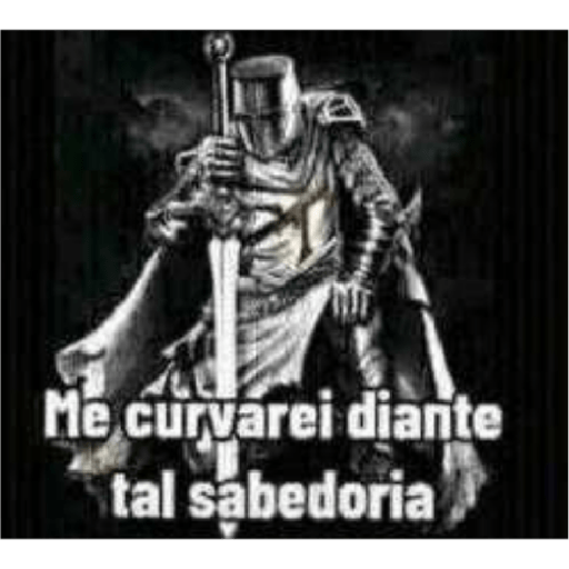 Será que sabe? 5