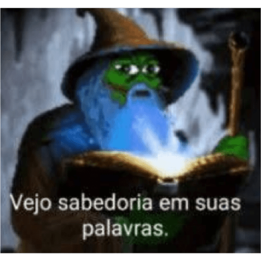 Será que sabe? 7