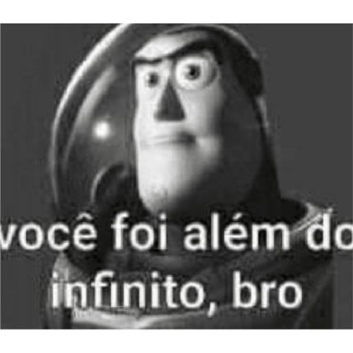 Será que sabe? 9