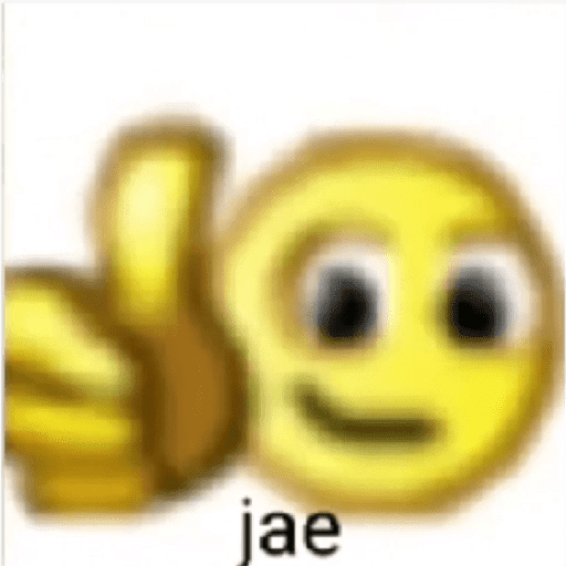 ALL9